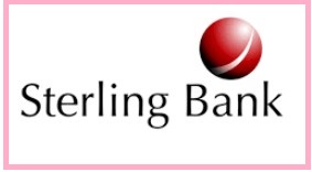 Sterling Bank Graduate Trainee recruitment Program Feb. 2018 Sterling Bank Graduate Trainee recruitment Program Feb. 2018