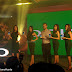 Oppo F1 Plus now available in PH market