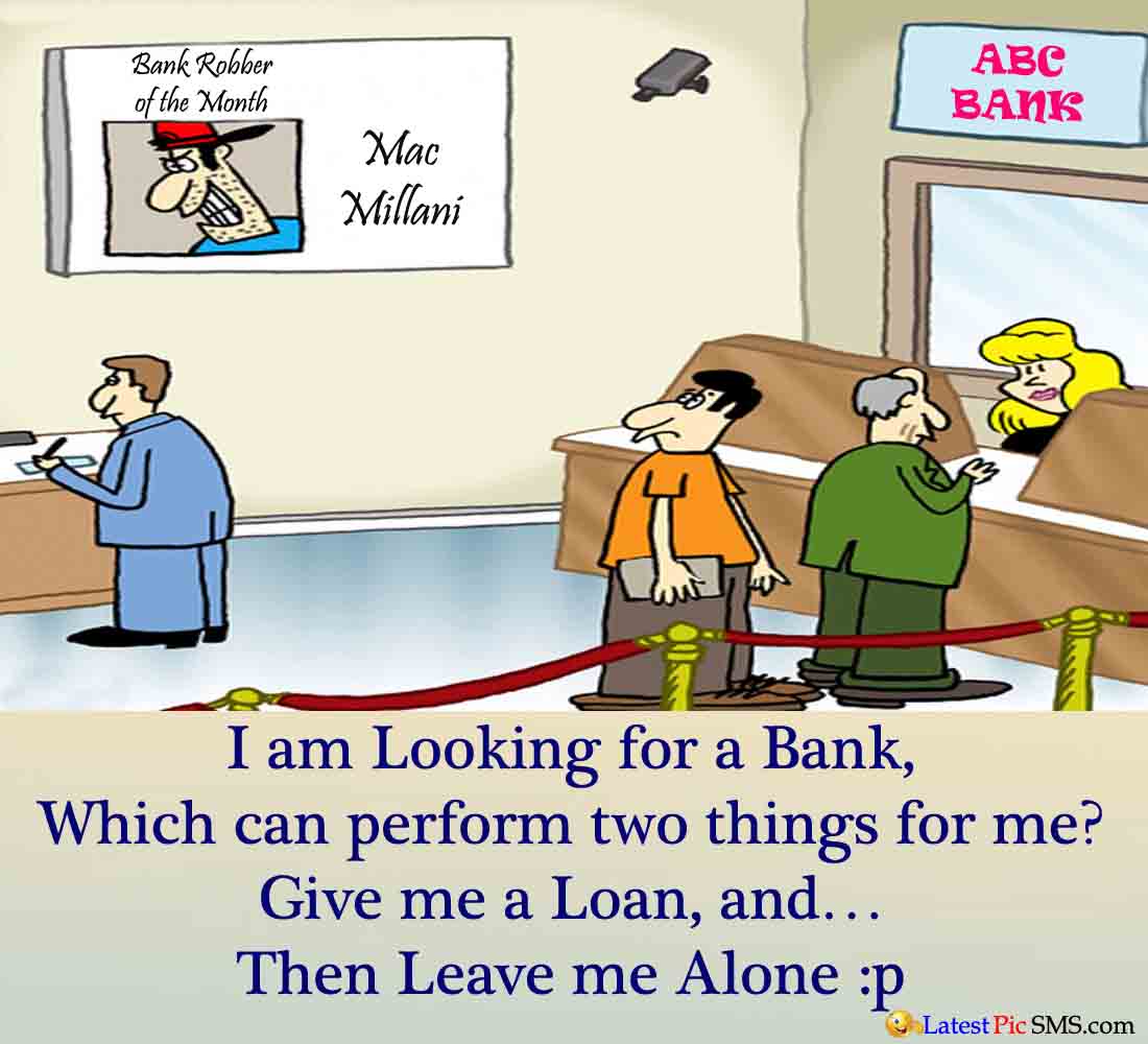 SMS of The Day in English with Pictures Latest Picture SMS