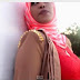 sideen uur ku qaadi karaa thumbnail