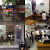 Như thế nào là hàng chất lượng kém không đạt chuẩn của MaxMobile?