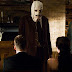 Concurso Avant Premiere - Los Extraños: Cacería nocturna (The Strangers: Prey At Night) / Terminado