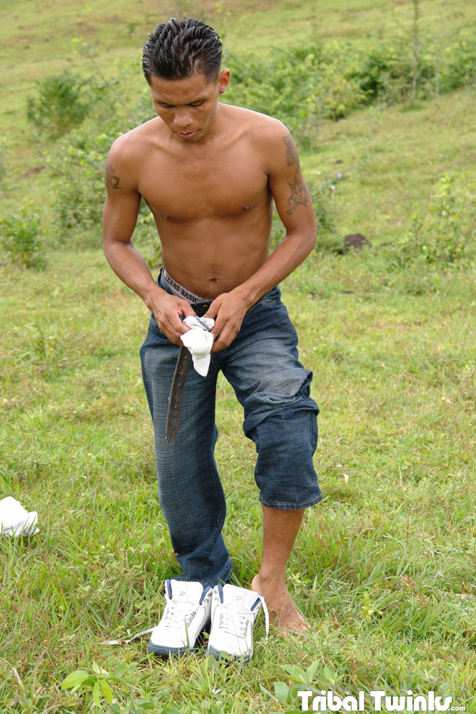 15 inch shemale cock gay nude teen pics