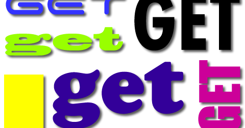 search testphpvulnwebcom