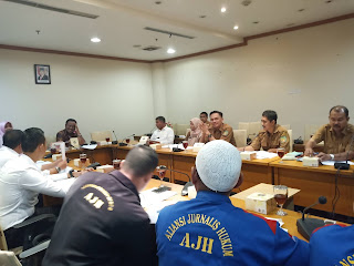 IMG 20190325 111956