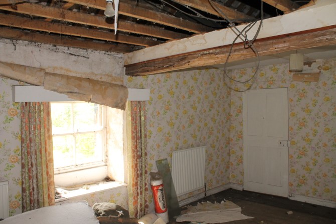 Www Yourmove Co Uk Property For Sale Www Yourmove Co Uk Property For Sale