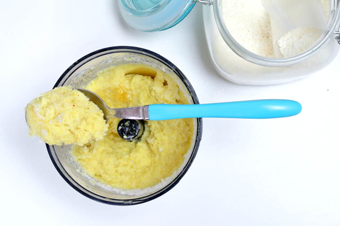 Stylowo i Zdrowo blog o zdrowiu Ferrero Rocher i Raffaello w zdrowej