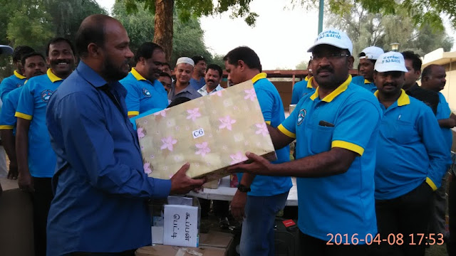 https://4.bp.blogspot.com/-wmp6cRYI2qQ/VwgIA8OoVdI/AAAAAAAA9W4/jKGkBcb3Z-g8zh7epfvYuzdBdxYQTPrXw/s1600/vv7.jpg
