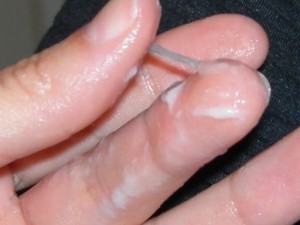 Jamu Tradisional mengatasi Vagina Becek Dan Berlendir