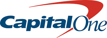 Capital One Customer Service Phone Number | Email, Credit Cards, Auto Finance