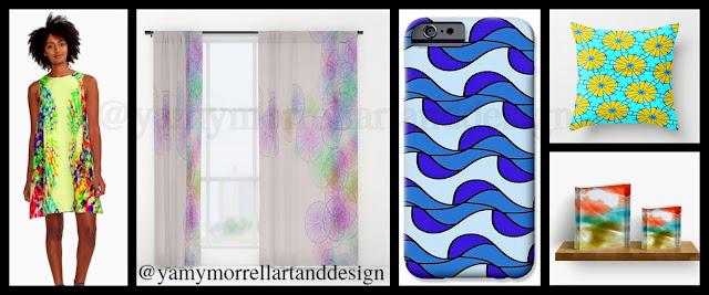 surfaces-design-yamy-morrell