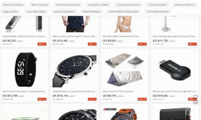 FREE DOWNLOAD DI ALI SHOPPING PER WINDOWS PHONE FREE DOWNLOAD DI ALI SHOPPING PER WINDOWS PHONE