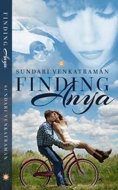 Finding Anya