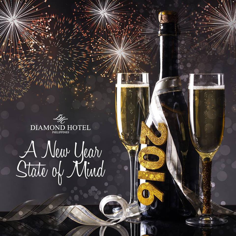 New Year Countdown to 2016: Top 16 Places, Events in Metro Manila - The Summit Express