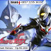 Jual Kaset Film Ultraman Nexus