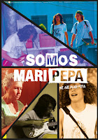 Somos Mari Pepa 14 teaser%2Bposter%2Bsomos%2Bmari%2Bpepa%2B13