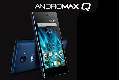 harga smartfren andromax Q harga smartfren andromax Q