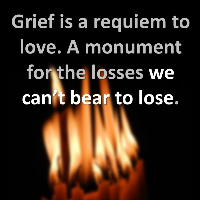 From Grief To Gain: Navigating Your Inherited Brokerage Account - w9qkfpz