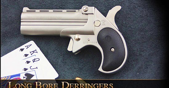 Voices-Of-Iowa: 7/1/12