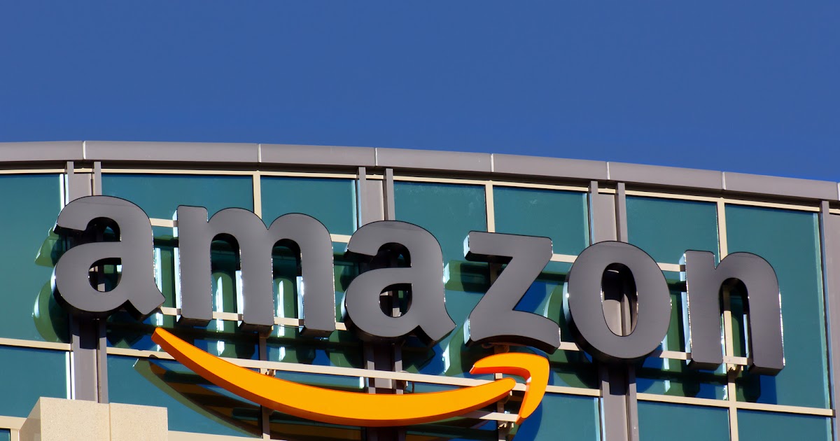 Amazon Recently Launched Social Media Platform Undergoes Beta