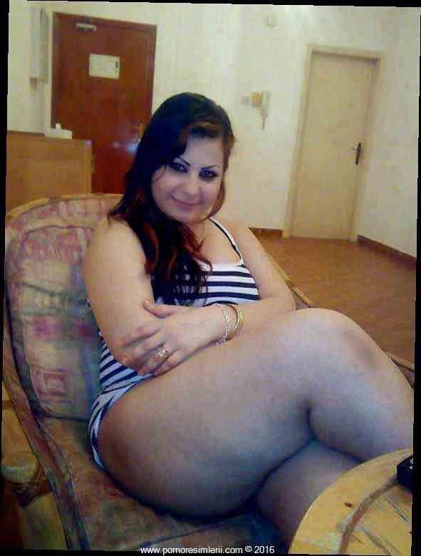 MÜTHİŞ SİKİŞ olgun kadının fetish pornosu Porno Resim