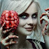 Assistir IZombie 1 Temporada Online Dublado/Legendado