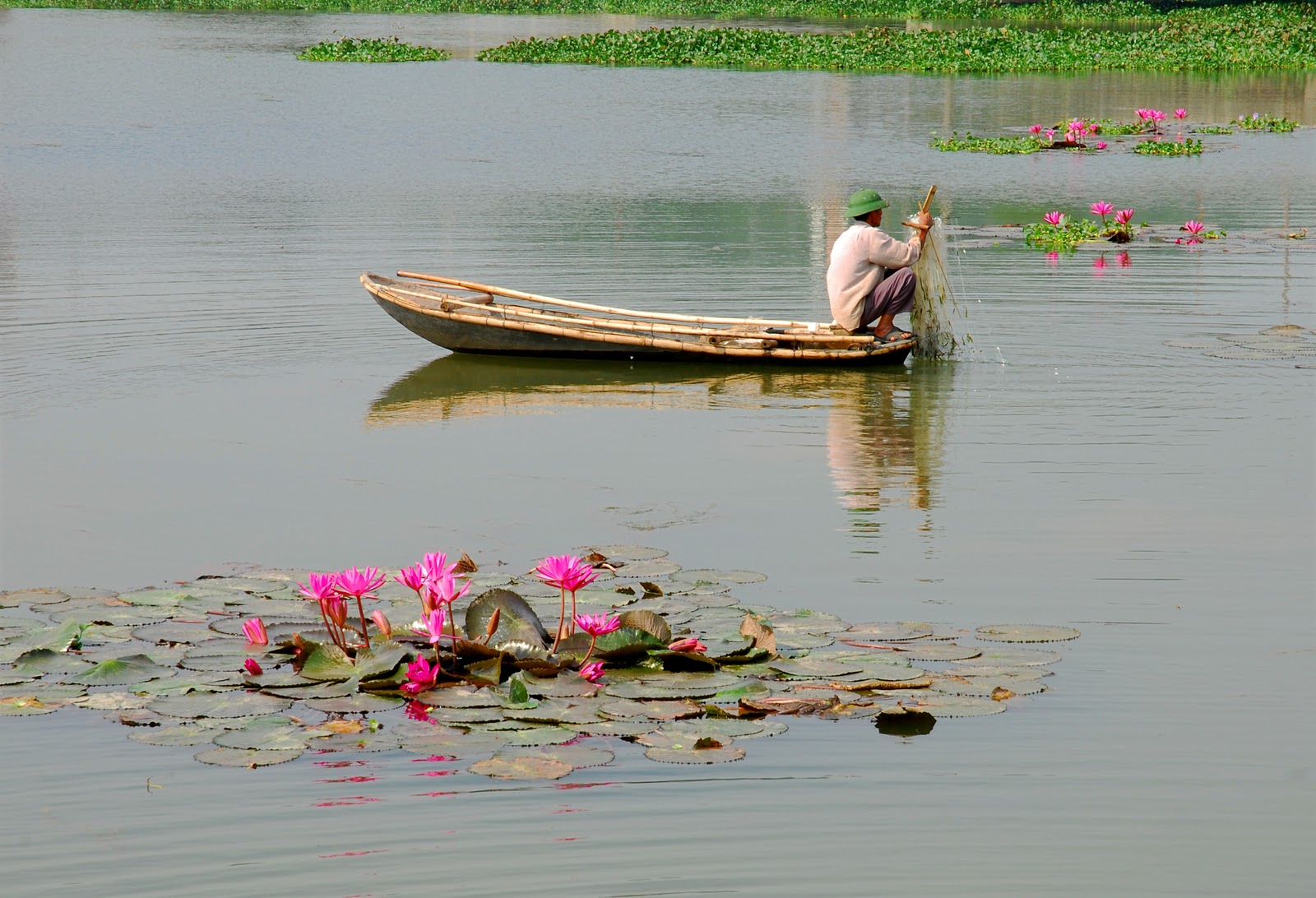 ThanhBinh.jpg
