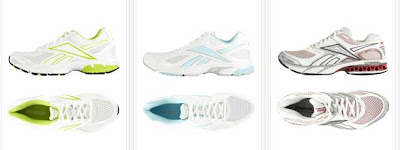 Zapatillas para running mujer Zapatillas para running mujer
