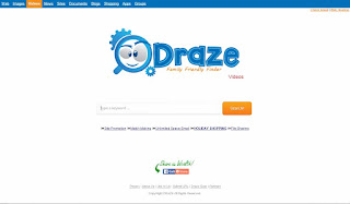start_page_2015 start_page_2015/