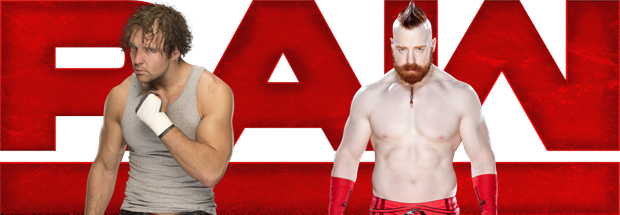 ambrosevssheamus.png