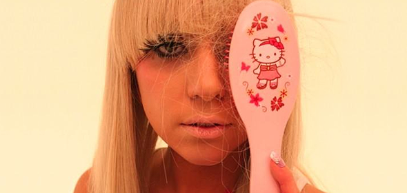 lady%2Bgaga%2Bcandy%2Bwarhol.png