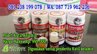 obat kutil kelamin di apotik obat kutil kelamin di apotik