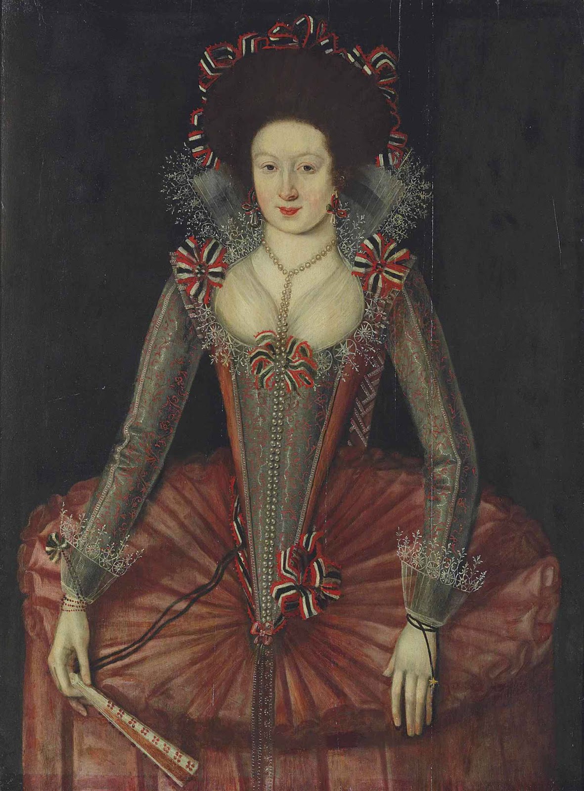 Women Dress Fashion Th Century Women Dress Fashion Th Century