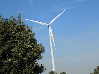 UNIUNEA EUROPEANA, ENERGIE SI CLIMA