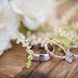 Black Titanium Men's Wedding Rings Show Devotion Like No Others