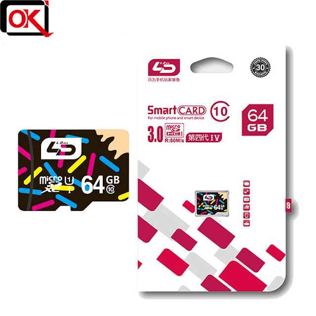 https://android-was-the-case.1st4offers.com/product/sd card
