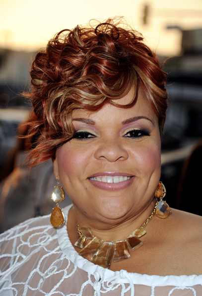 Tamela mann new single take me to the king