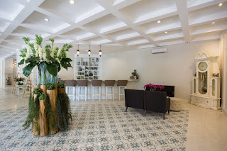 Hotel Jobs - Accounting at Amalfi Seminyak Hotel Jobs - Accounting at Amalfi Seminyak