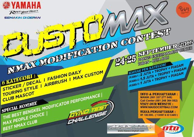 Max-Modification-Contest16 Max-Modification-Contest16