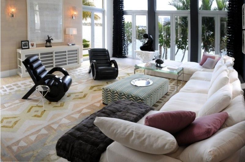 benim tutkum dekorasyon diyenler ) Hayal Ev