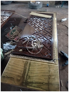 proses%2Bpembuatan%2Bpintu%2Bnabawi%2B02