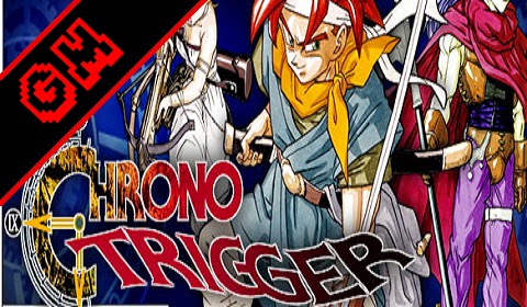 Chronos R4 Chrono Trigger Rom Patch R4 - sandfreedom