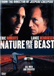 Nature of the Beast (1995)