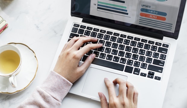 Alasan Mengapa Anda Harus Menjadi Seorang Blogger Alasan Mengapa Anda Harus Menjadi Seorang Blogger