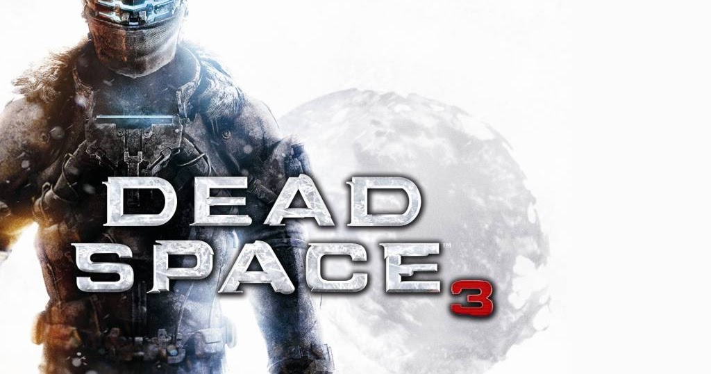 game-world-4u-dead-space-3-complete-edition-2013-pc-game
