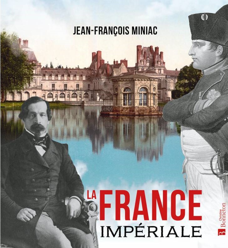 La France Impériale
