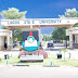 Why LASU has not joined ASUU warning strike — Unionist
