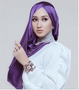 18 Gaya Inspirasi Hijab Ala Dian Pelangi Gaya Terpopuler Dan Terbaru 18 Gaya Inspirasi Hijab Ala Dian Pelangi Gaya Terpopuler Dan Terbaru