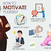 Top motivate tips- BlackBout