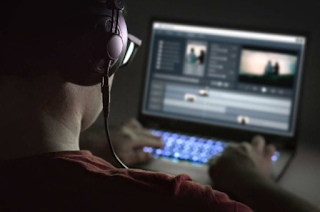 All you need to know about Apple iMovie Digital video editing software